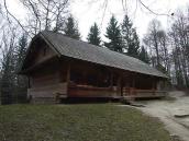 2012 р. Загальний вигляд