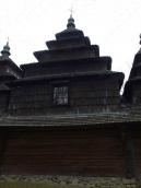 2012 р. Нава. Вигляд з півдня