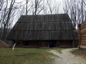 2012 р. Фронтальний вигляд