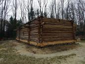 2012 р. Загальний вигляд