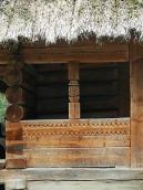 Фрагмент галереї