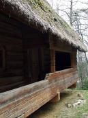 2012 р. Галерея в ракурсі