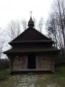 2012 р. Загальний вигляд з позиції С3