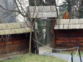 2012 р. Фіртка