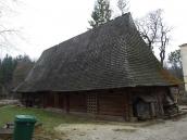 2012 р. Загальний вигляд