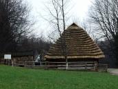 2012 р. Загальний вигляд з торця