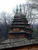 2012 р. Загальний вигляд зі сходу