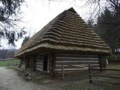 2012 р. Загальний вигляд