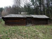 2012 р. Фронтальний вигляд