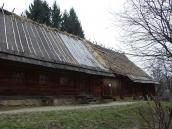 Права частина