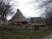 2012 р. Загальний вигляд від дороги