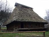 2012 р. Загальний вигляд