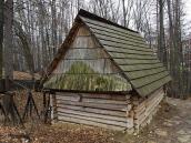 2012 р. Загальний вигляд