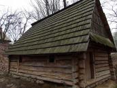 2012 р. Загальний вигляд