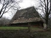 2012 р. Загальний вигляд