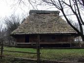 2012 р. Фронтальний вигляд