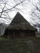 2012 р. Загальний вигляд з торця