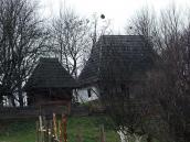 2012 р. Загальний вигляд