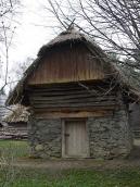 2012 р. Фронтальний вигляд