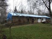 2012 р. Загальний вигляд