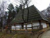 2012 р. Загальний вигляд