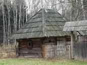 2012 р. Загальний вигляд з боку вулиці