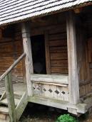 Фрагмент галереї