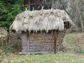 2012 р. Оборіг