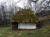 2012 р. Загальний вигляд з правого боку