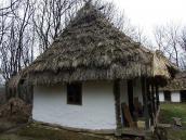 2012 р. Загальний вигляд з торця