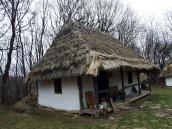 2012 р. Загальний вигляд