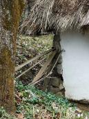 Валиться на очах…