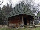 2012 р. Загальний вигляд