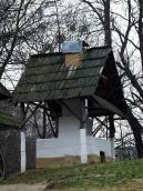 Гончарний горн