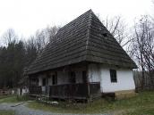 2012 р. Загальний вигляд