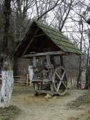 2012 р. Млинок