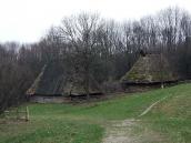 2012 р. Загальний вигляд з боку поля