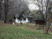 2012 р. Загальний вигляд з лівого боку