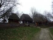 Садиба із с.Крайникове