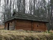 2012 р. Загальний вигляд