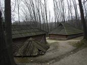 2012 р. Загальний вигляд