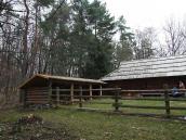 Ліва частина