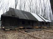 2012 р. Загальний вигляд