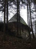 2012 р. Загальний вигляд з північного…