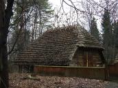 2012 р. Загальний вигляд