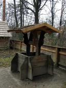 2012 р. Криниця