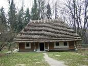 2012 р. Фронтальний вигляд