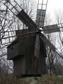 2012 р. Загальний вигляд з позиції А2