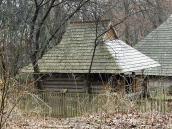 2012 р. Загальний вигляд з лівого боку