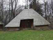 2012 р. Фронтальний вигляд